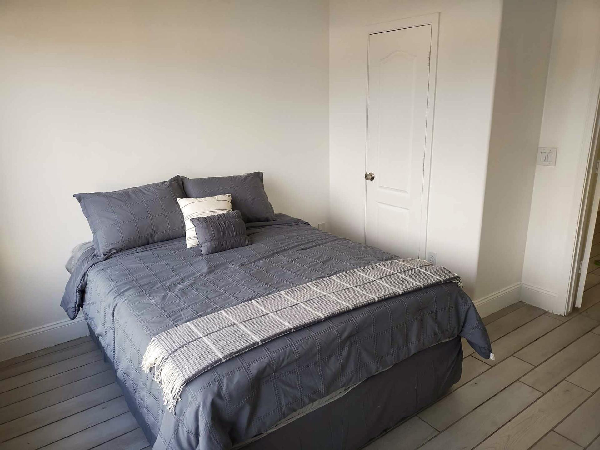 bedroom, detected:bed