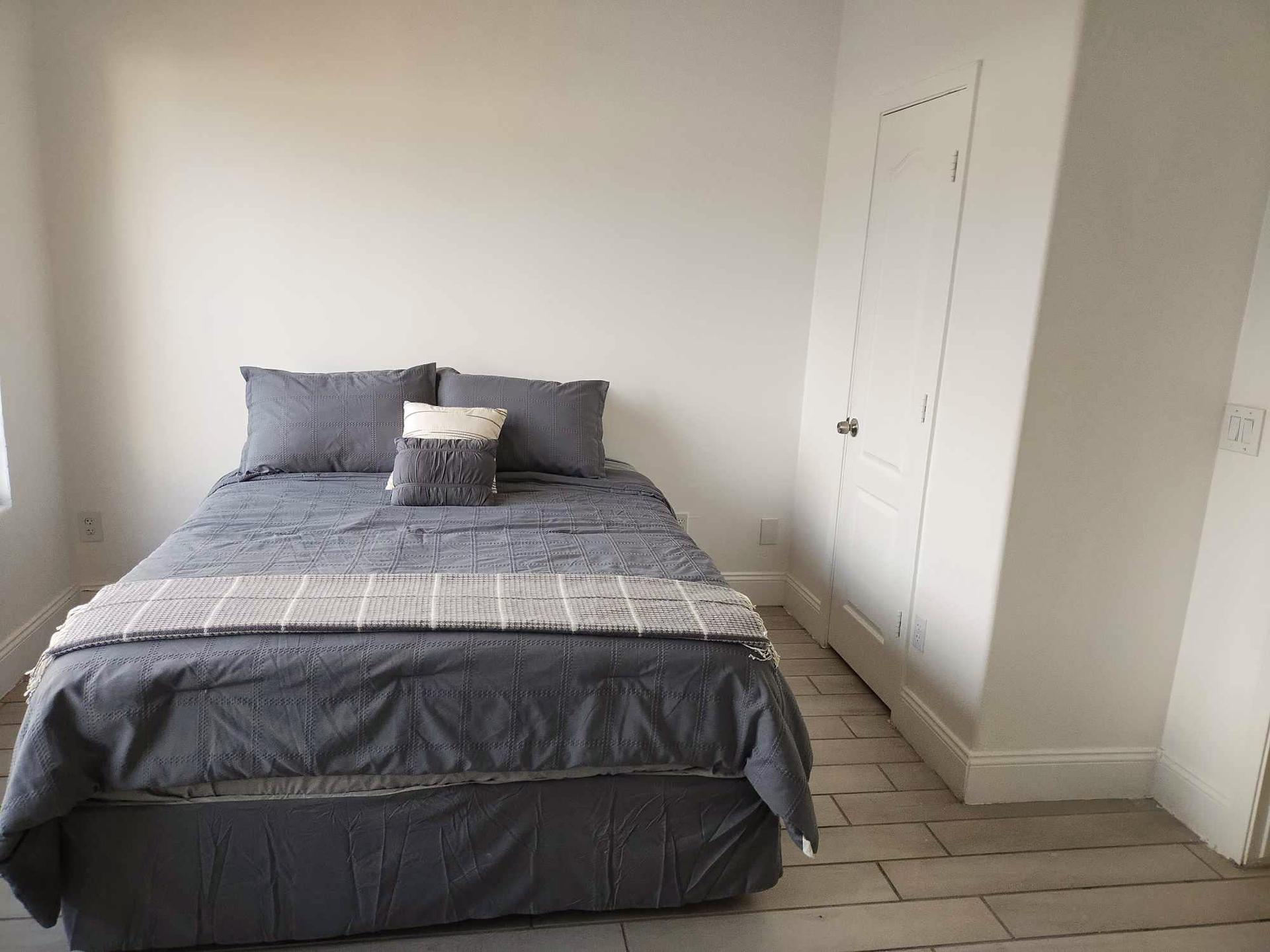 bedroom, detected:bed