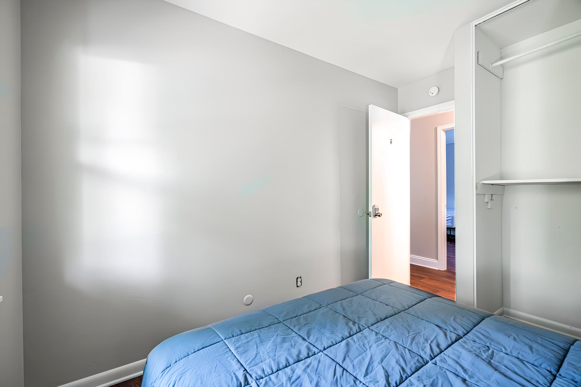 bedroom, detected:bed