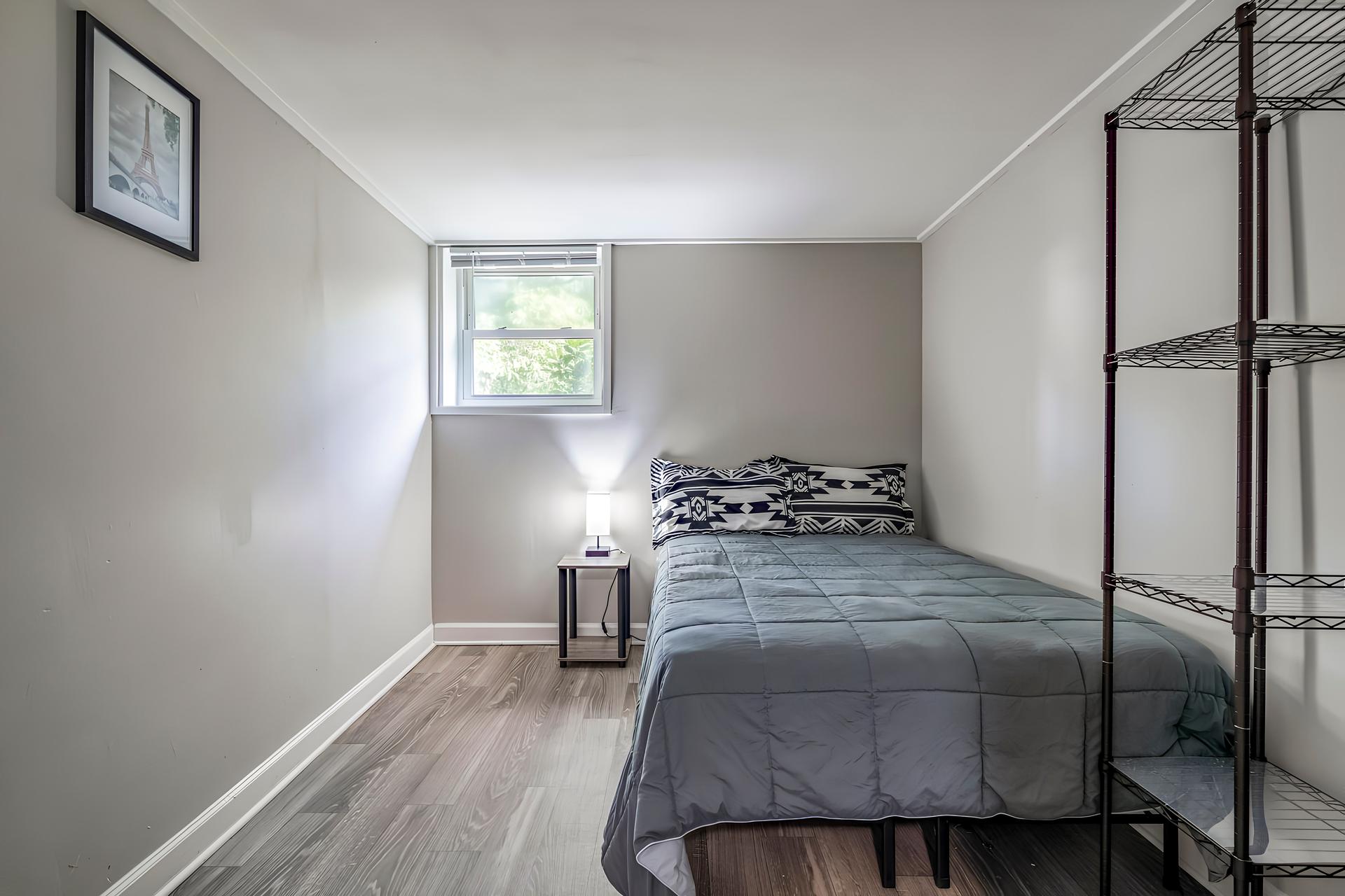 bedroom, detected:bed