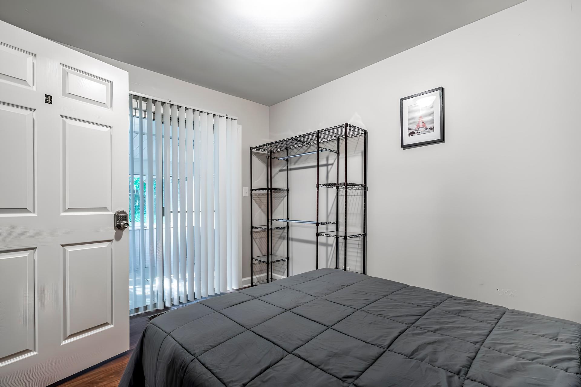 bedroom, detected:bed