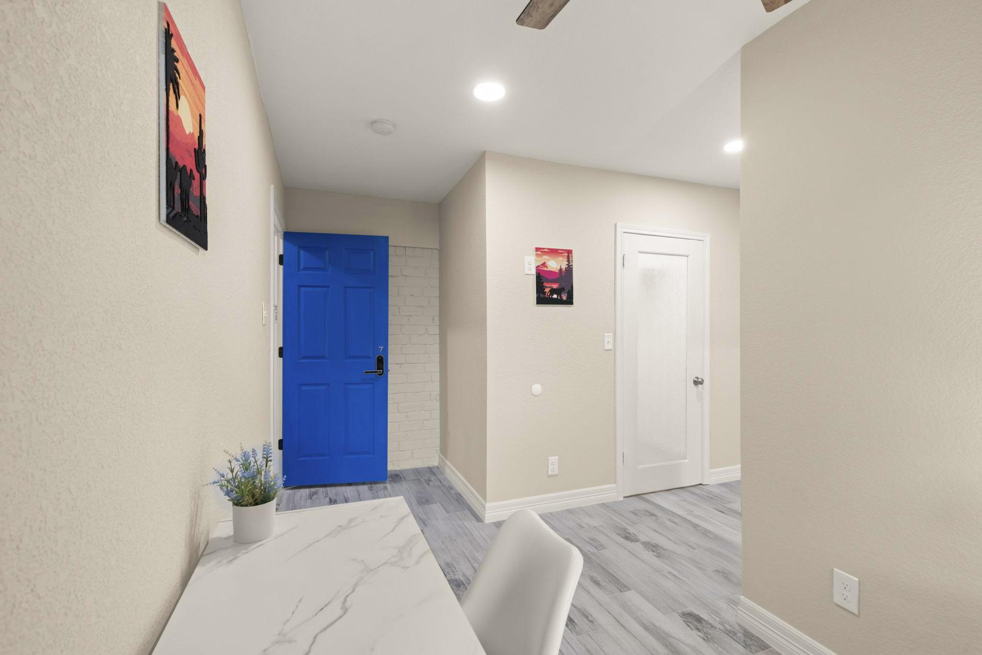 living_room, detected: