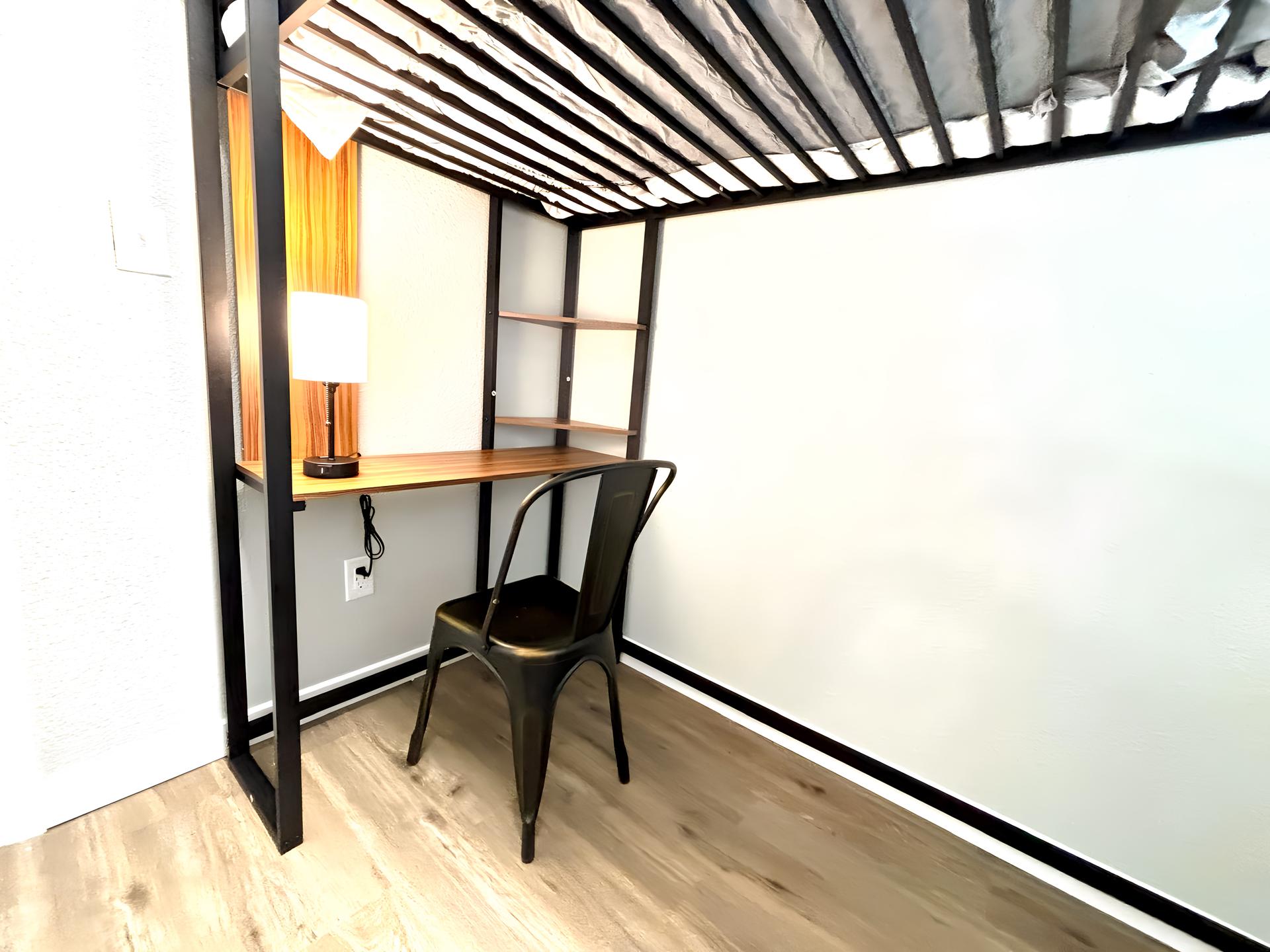 living_room, detected: