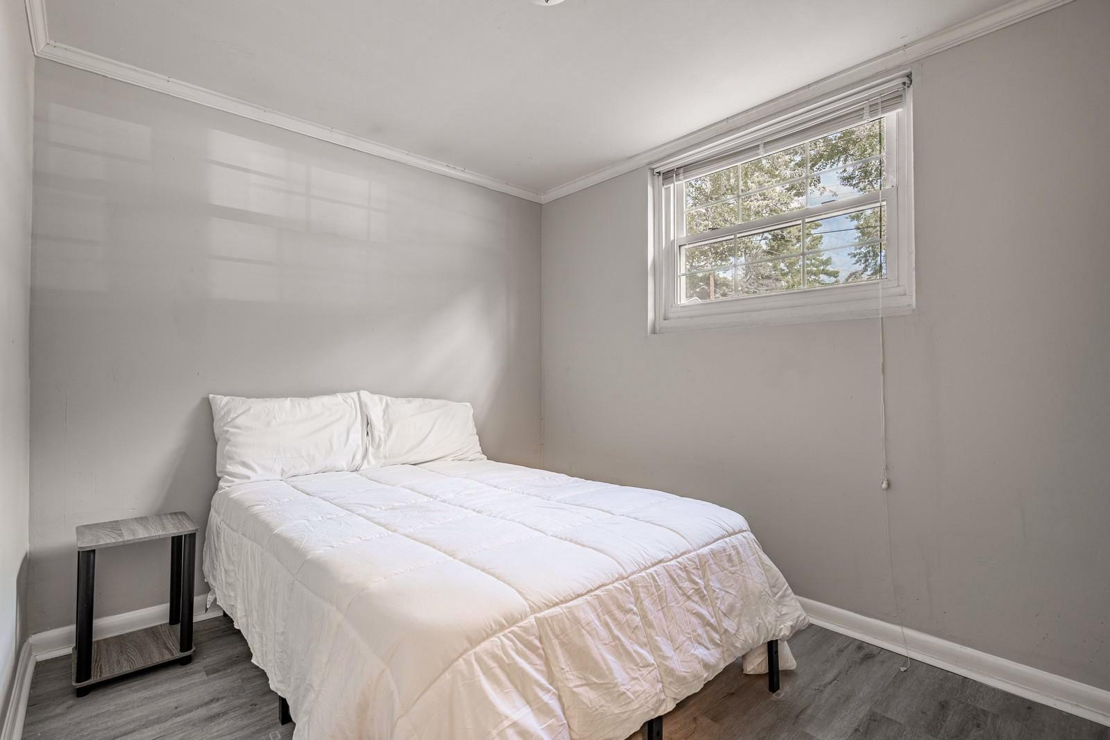 bedroom, detected:bed