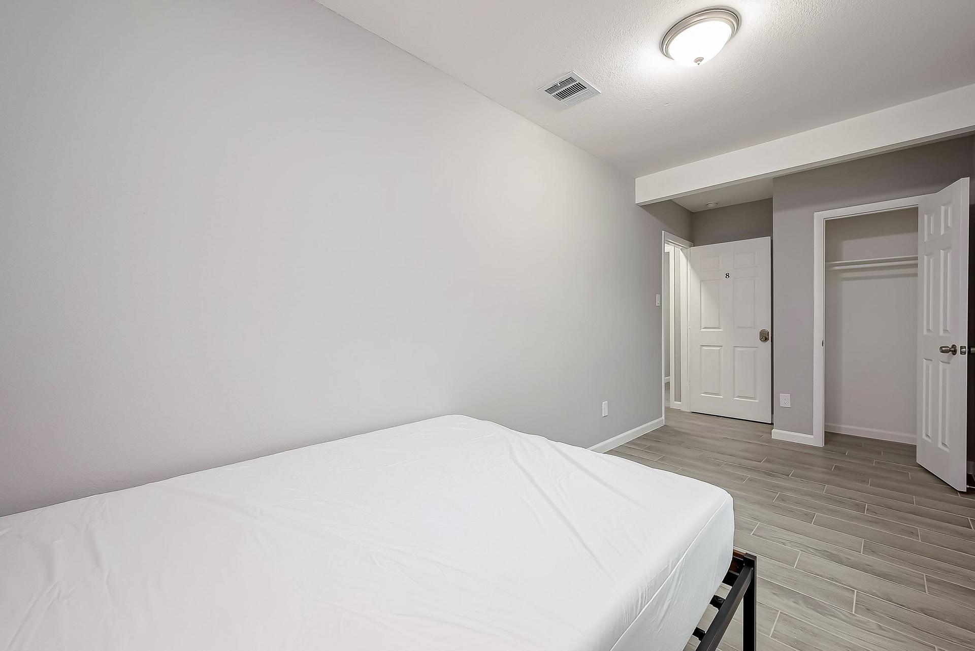 bedroom, detected:bed