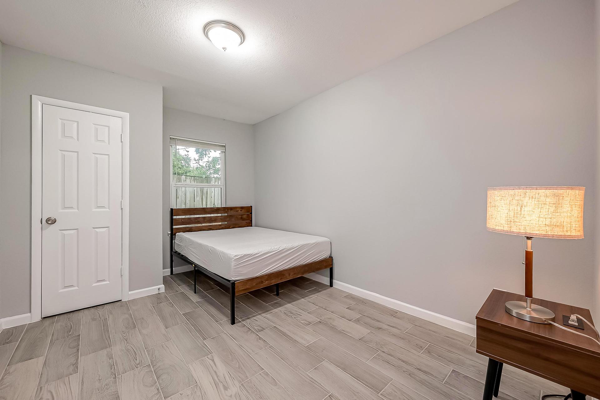 bedroom, detected:bed