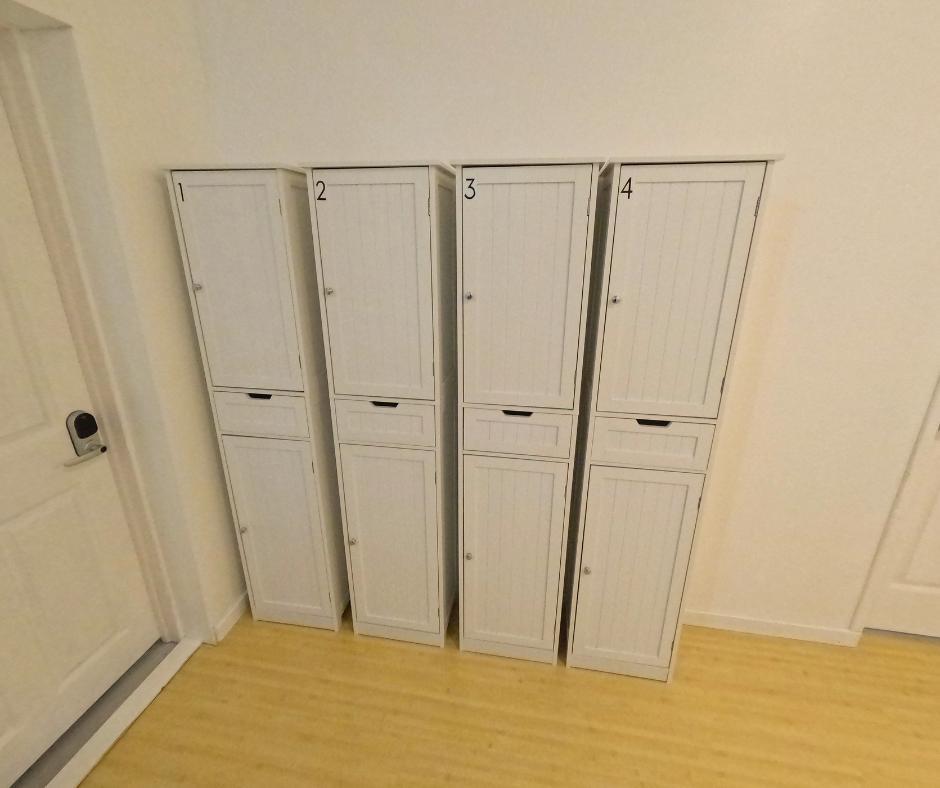 common_space
