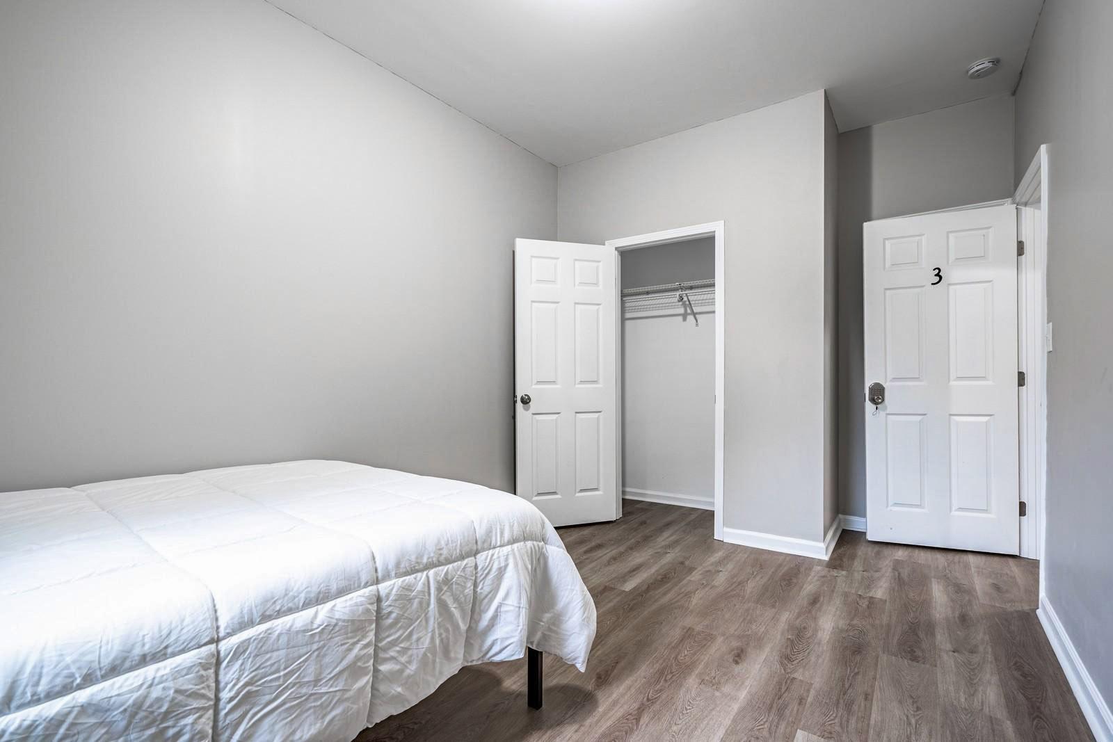 bedroom, detected:bed