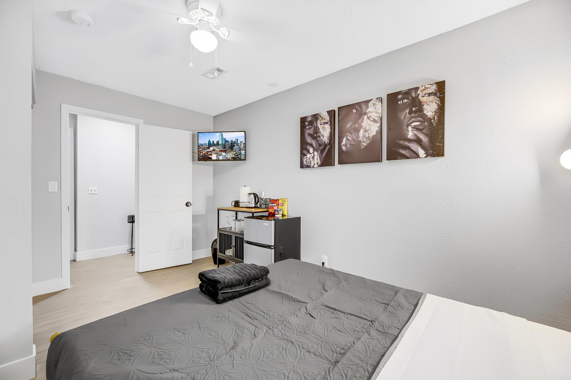 living_room, detected: