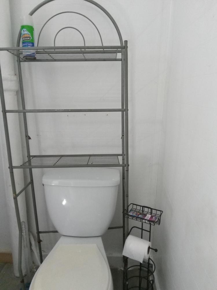 common_space