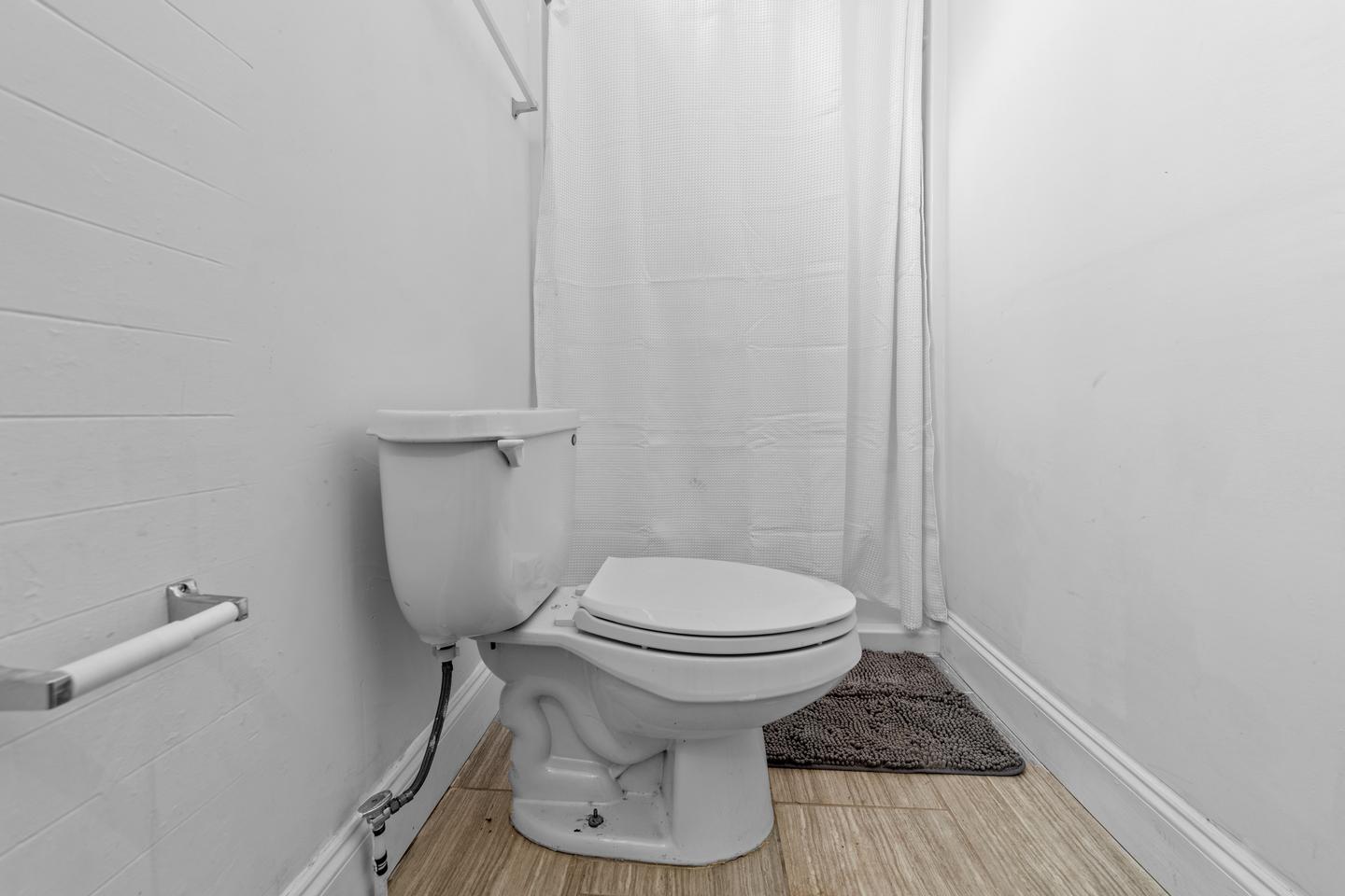 common_space