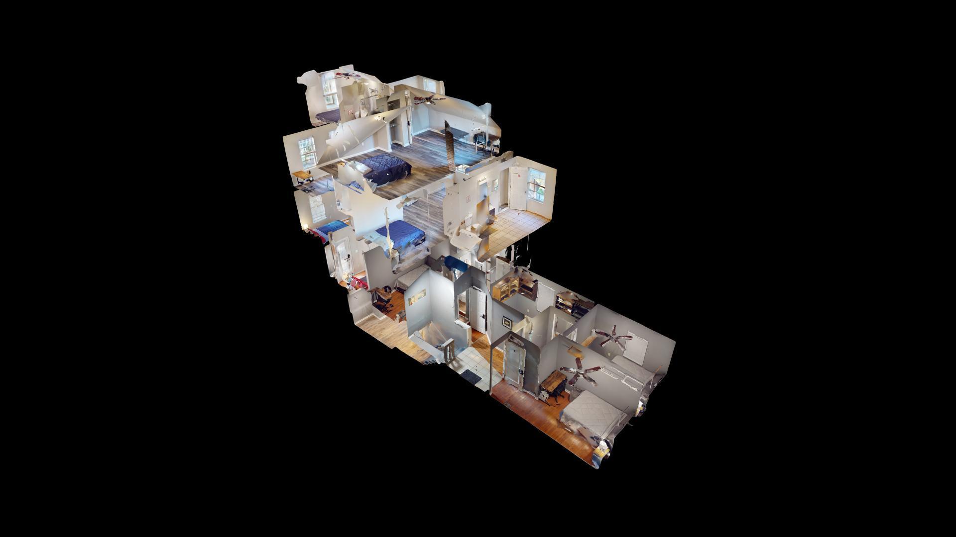 common_space