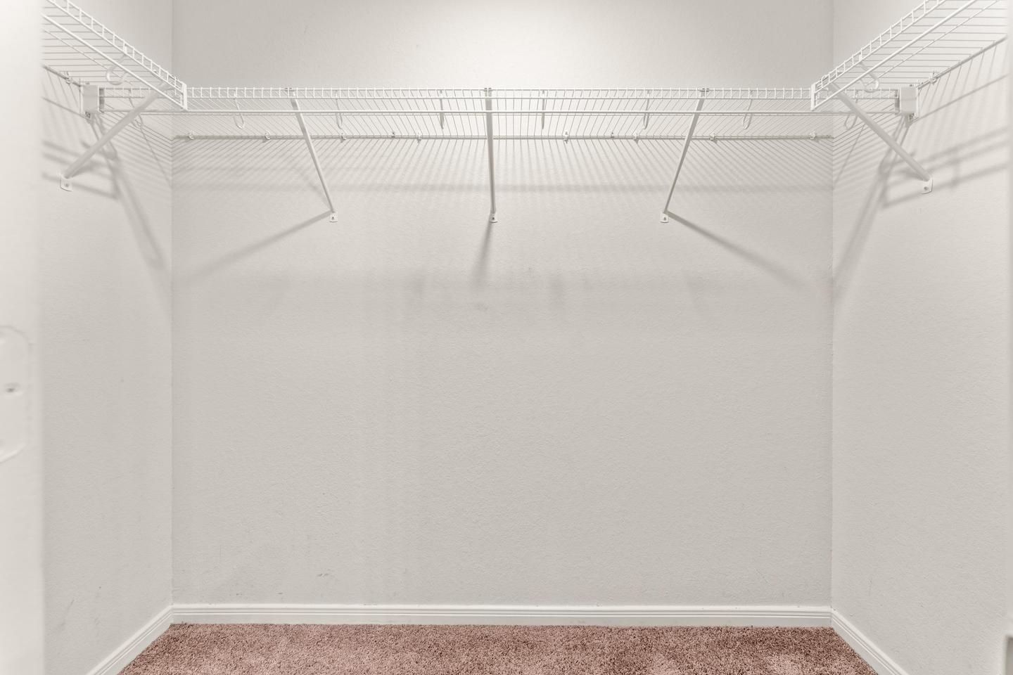 common_space