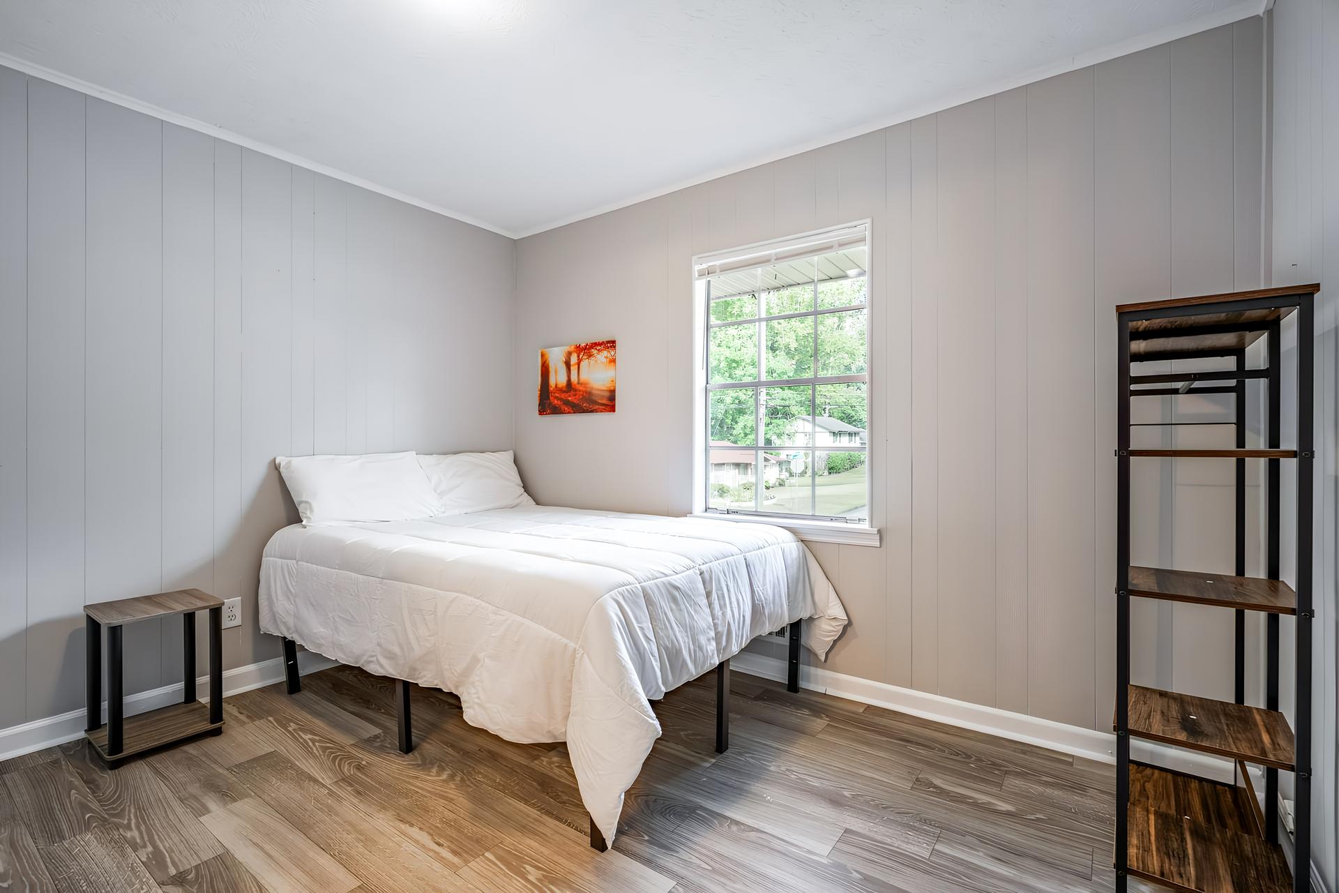 bedroom, detected:bed