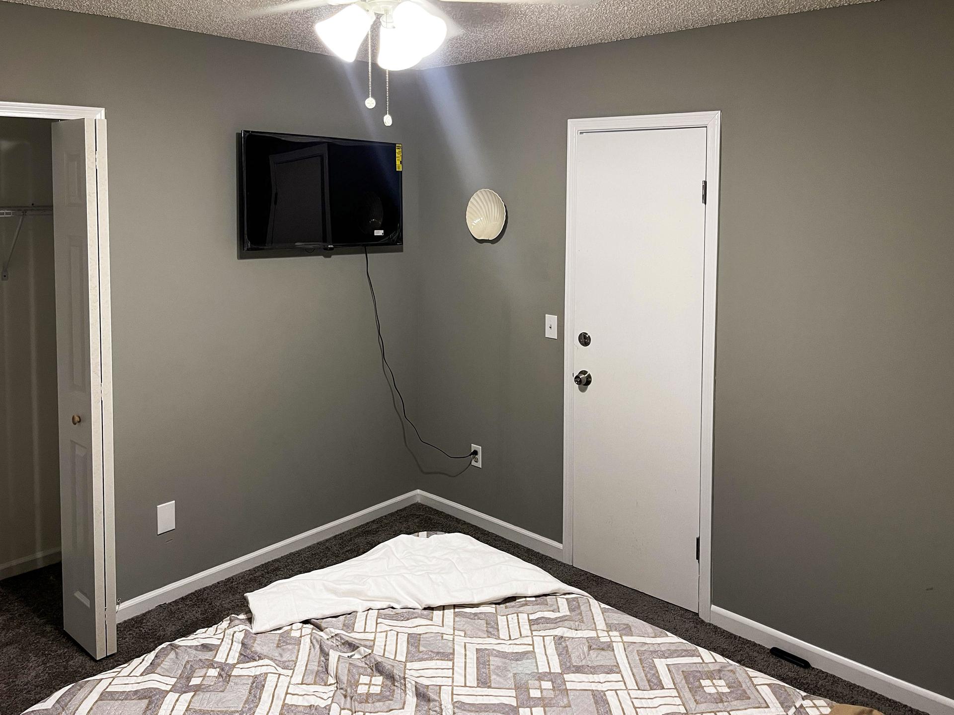 bedroom, detected:bed