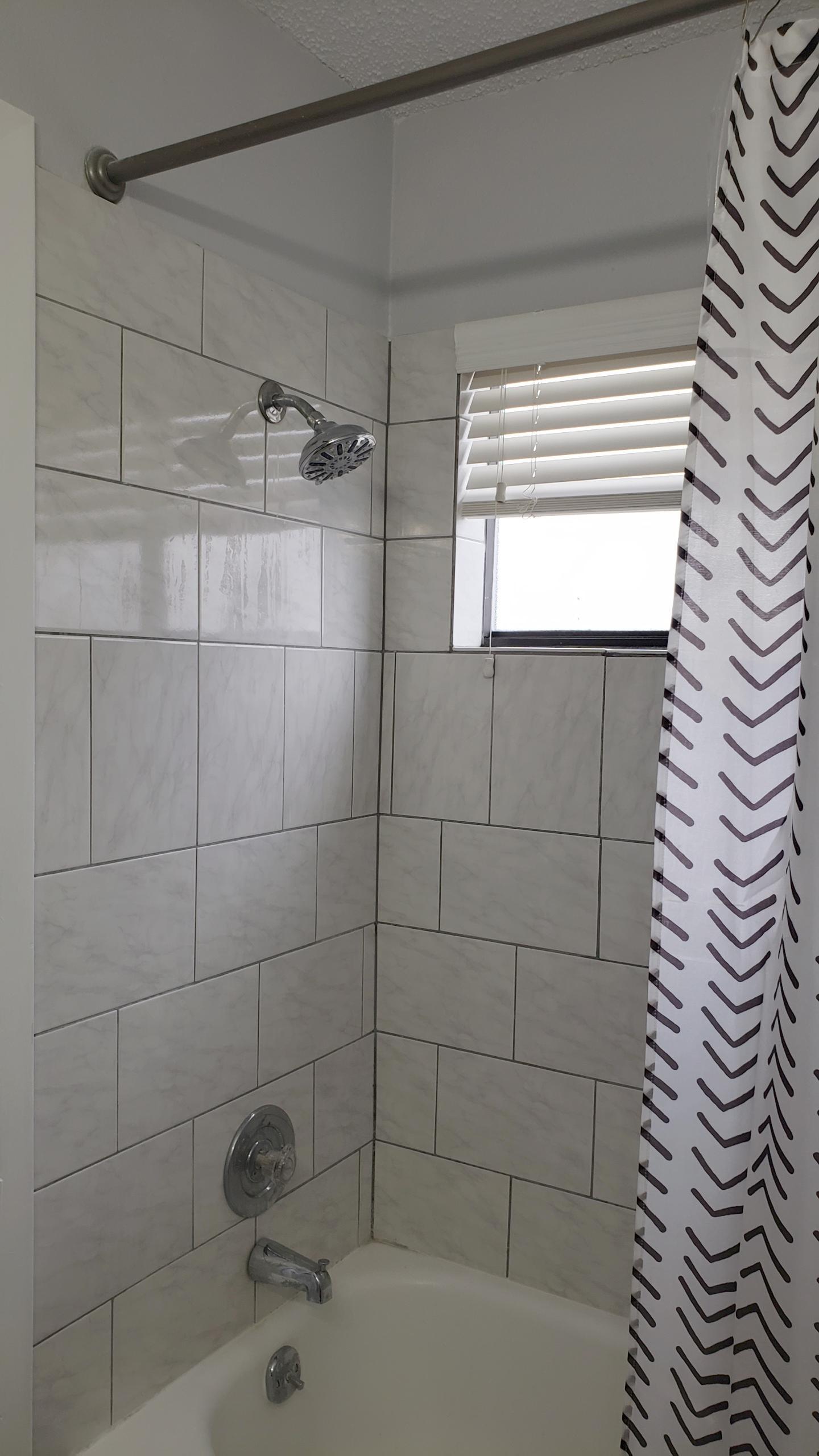 Bath1c