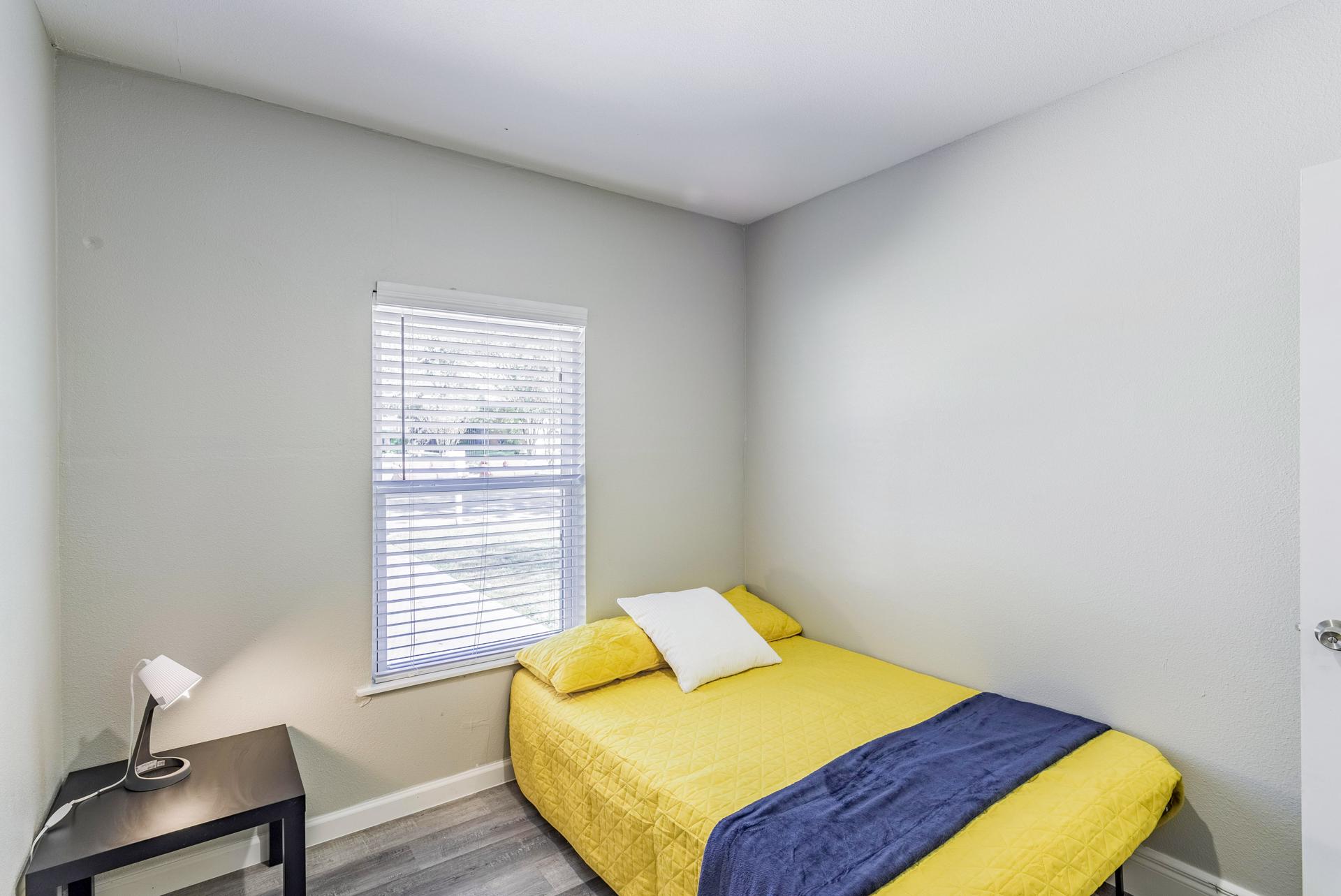 bedroom, detected:bed