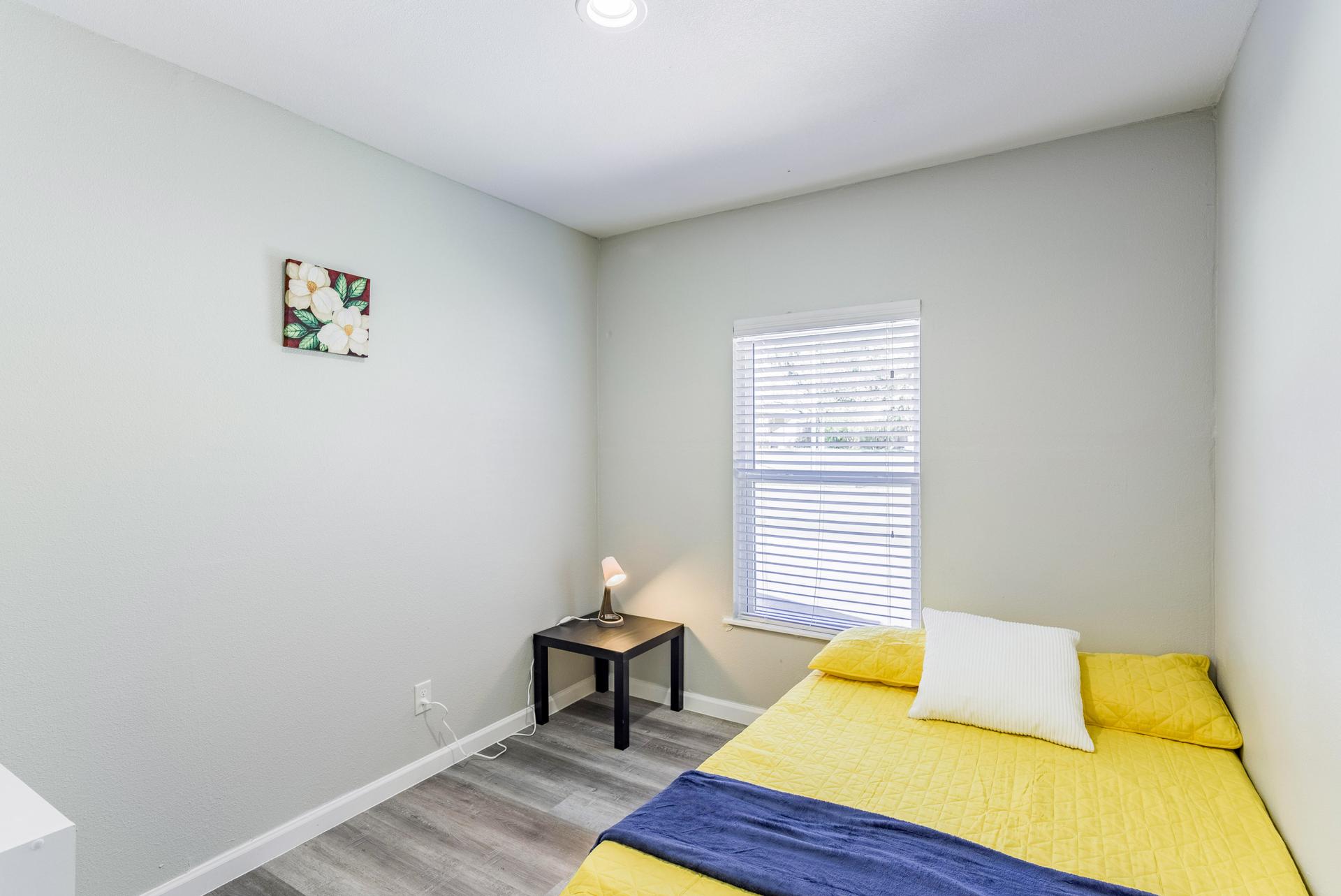 bedroom, detected:bed