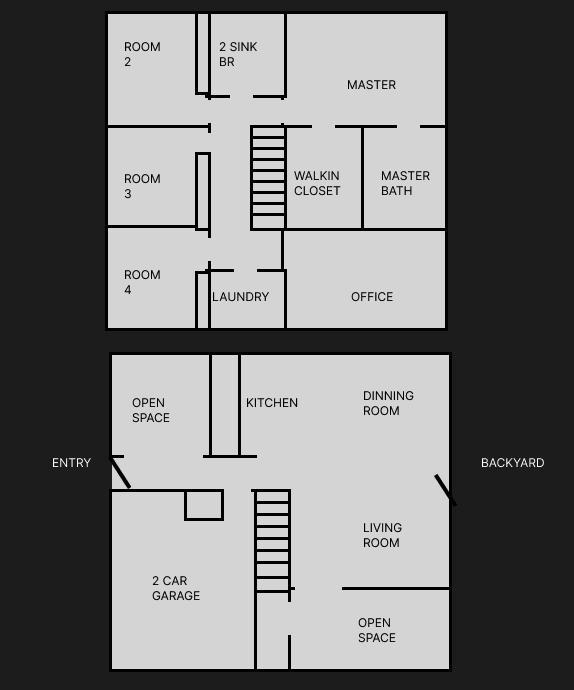 common_space