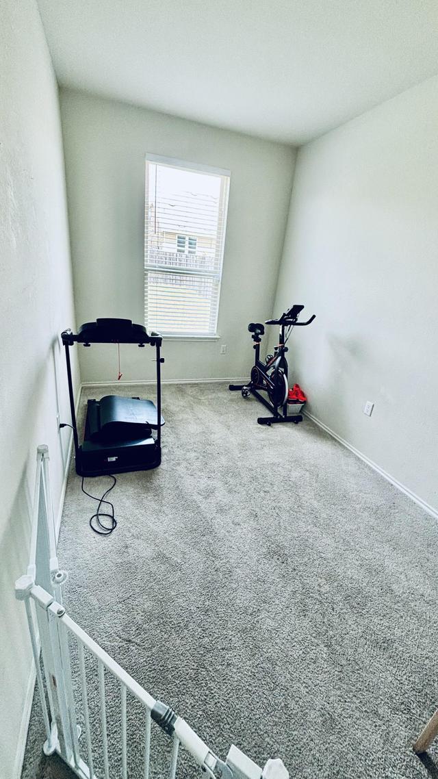 common_space