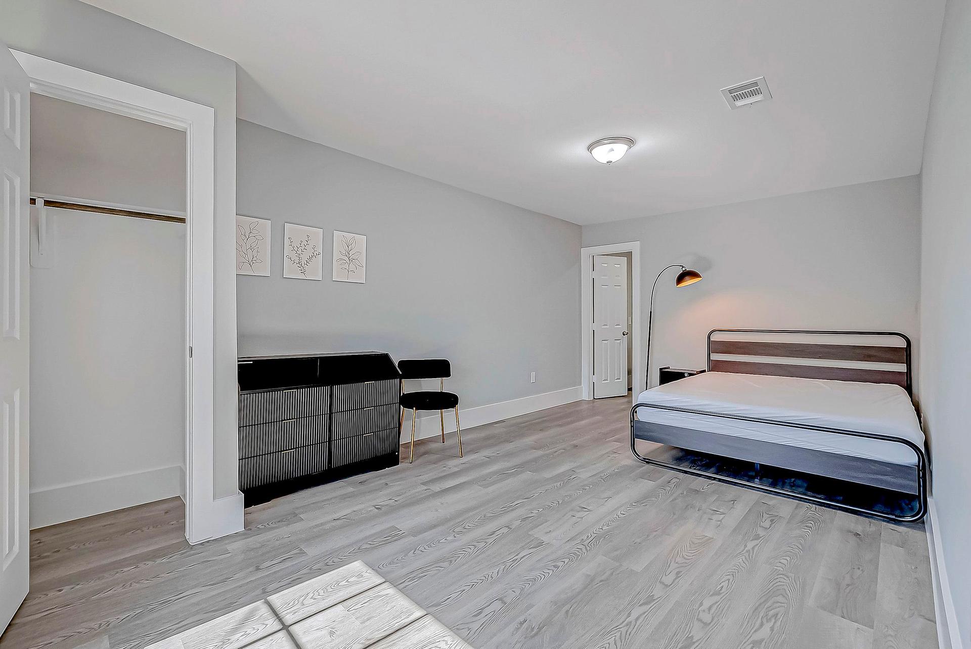 bedroom, detected:bed