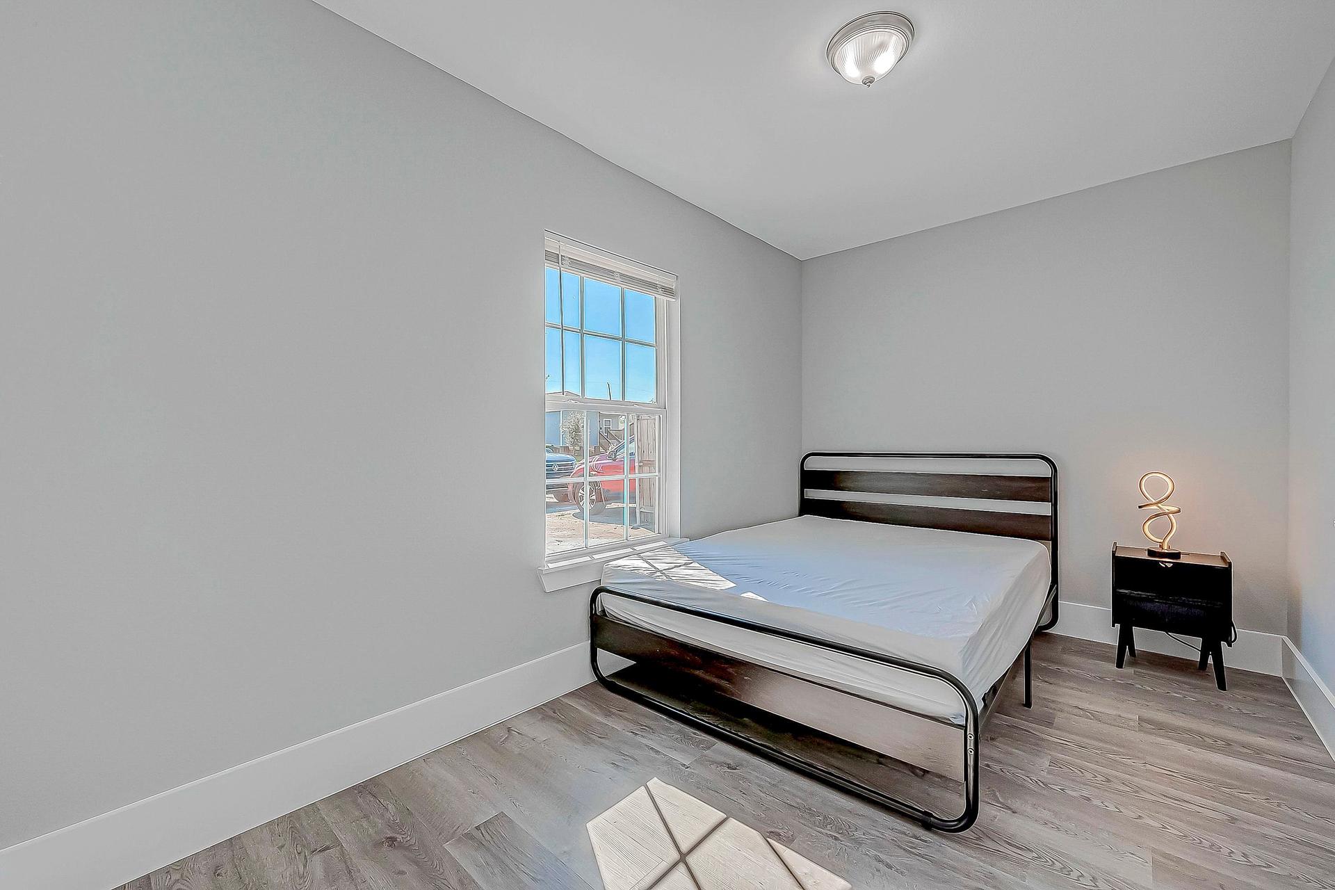 bedroom, detected:bed