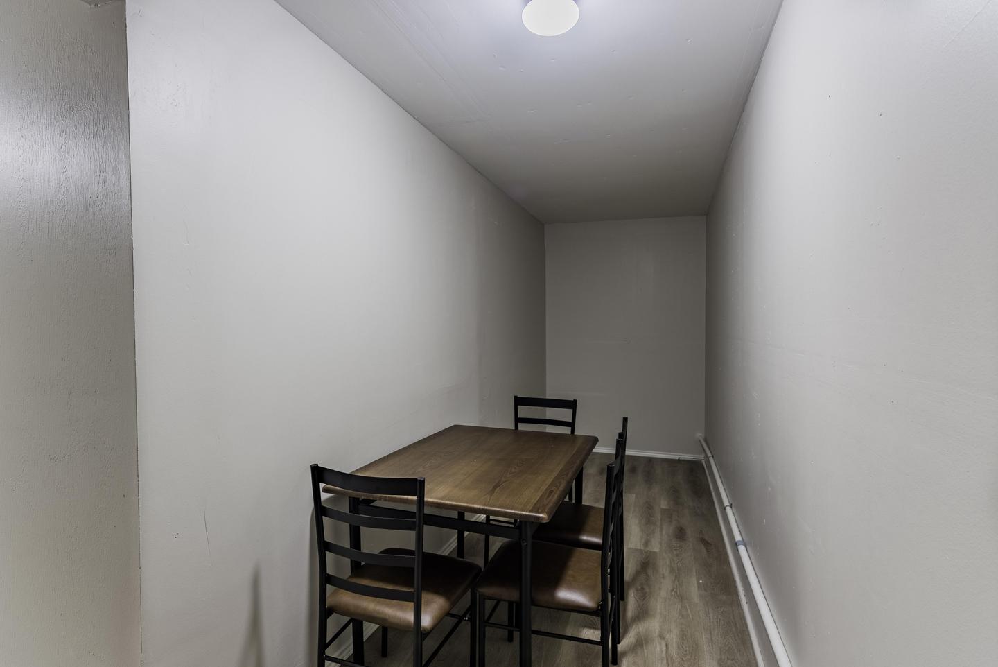 common_space
