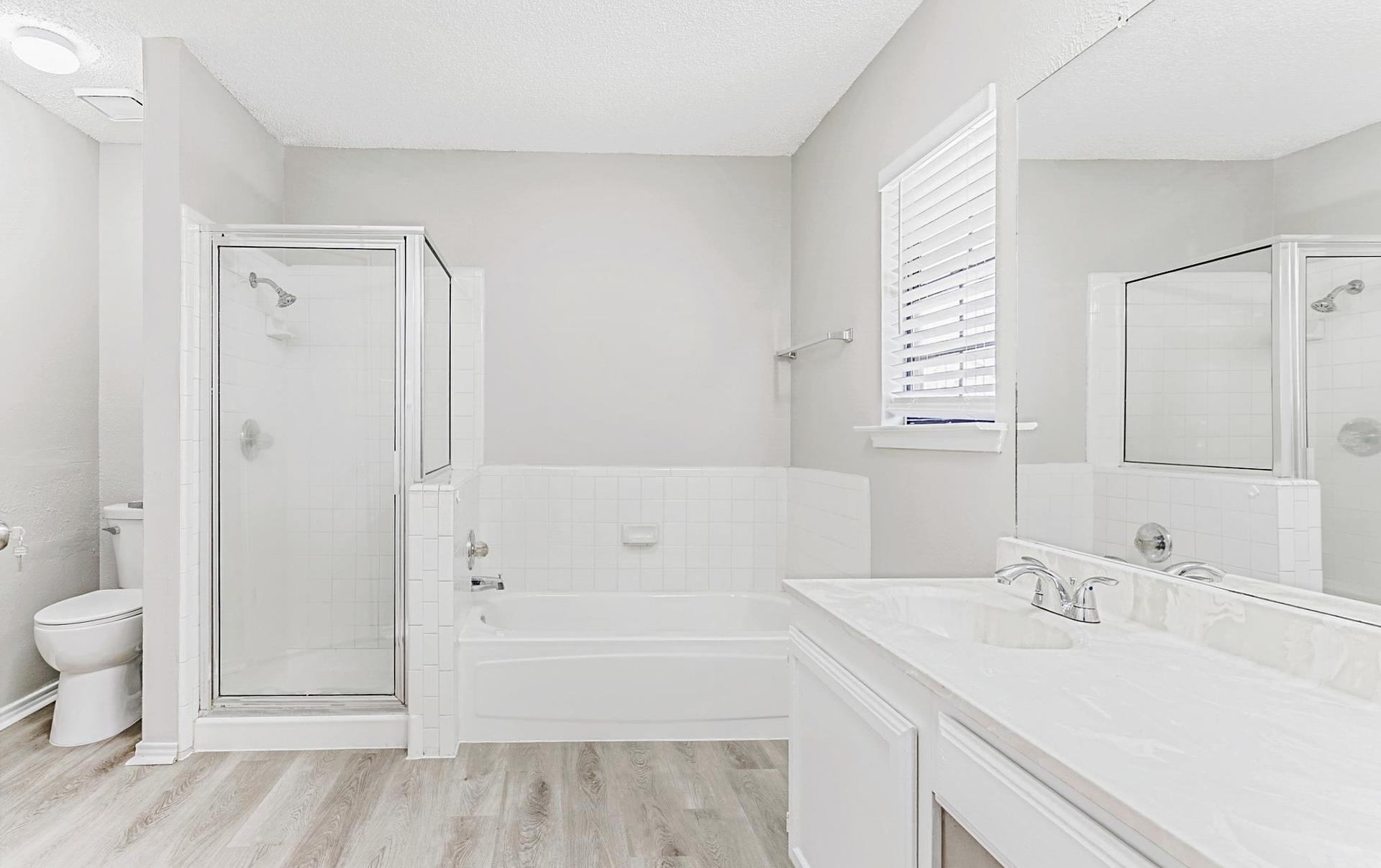 bathroom, detected: toilet