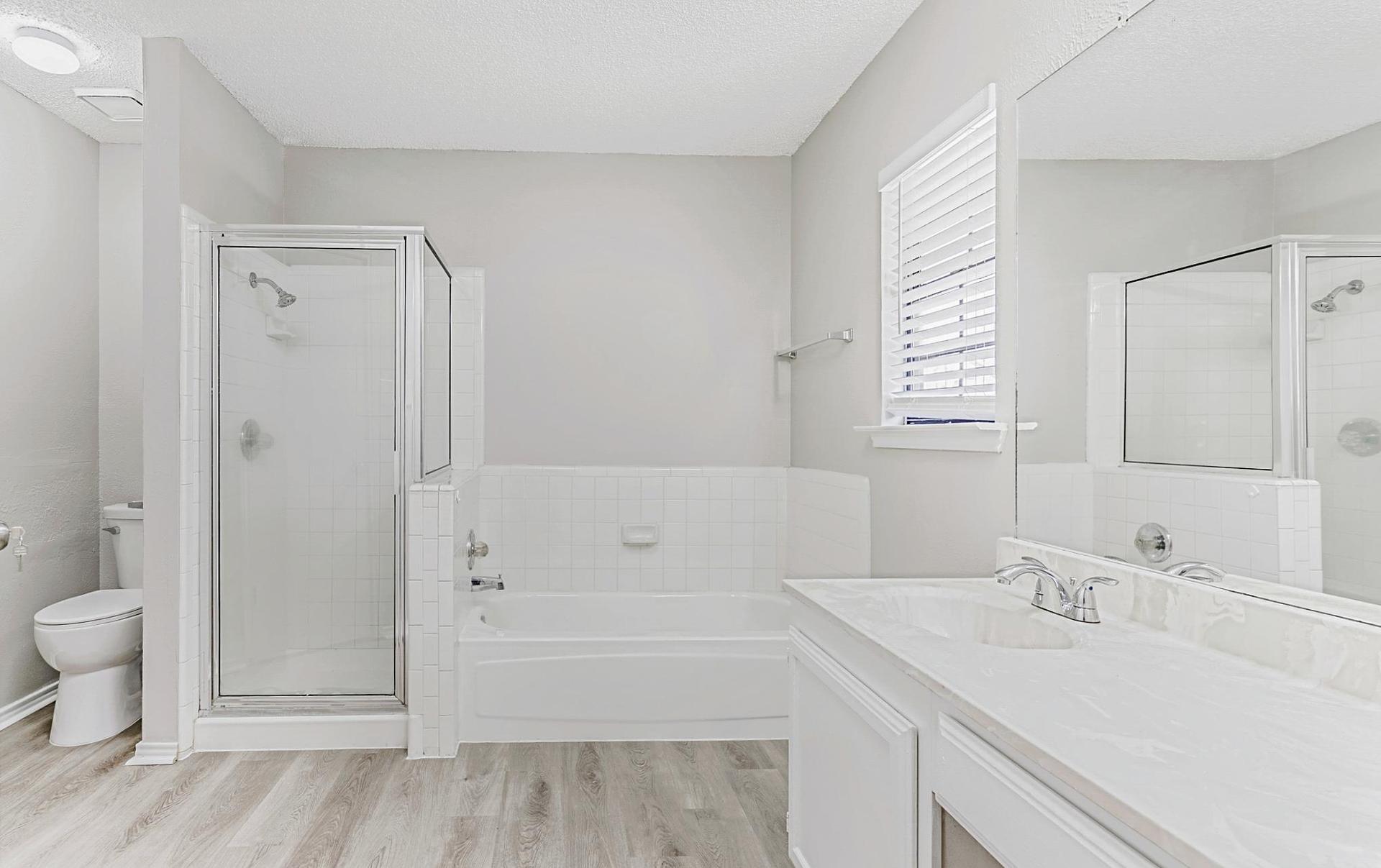 bathroom, detected: toilet