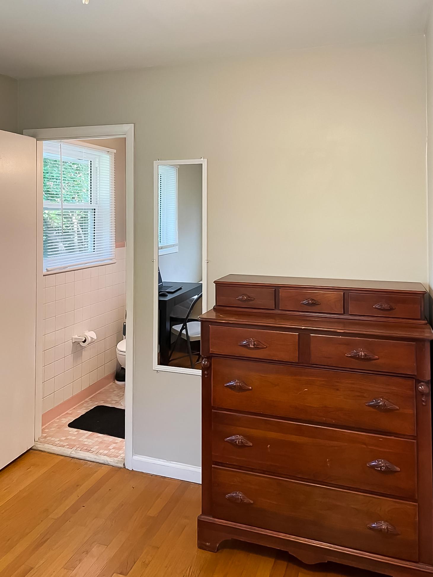 other, detected: closet