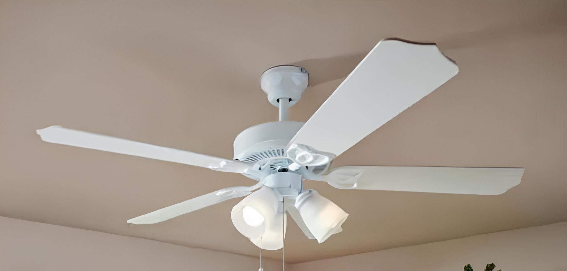 bedroom, detected: bedroom, bed, fan