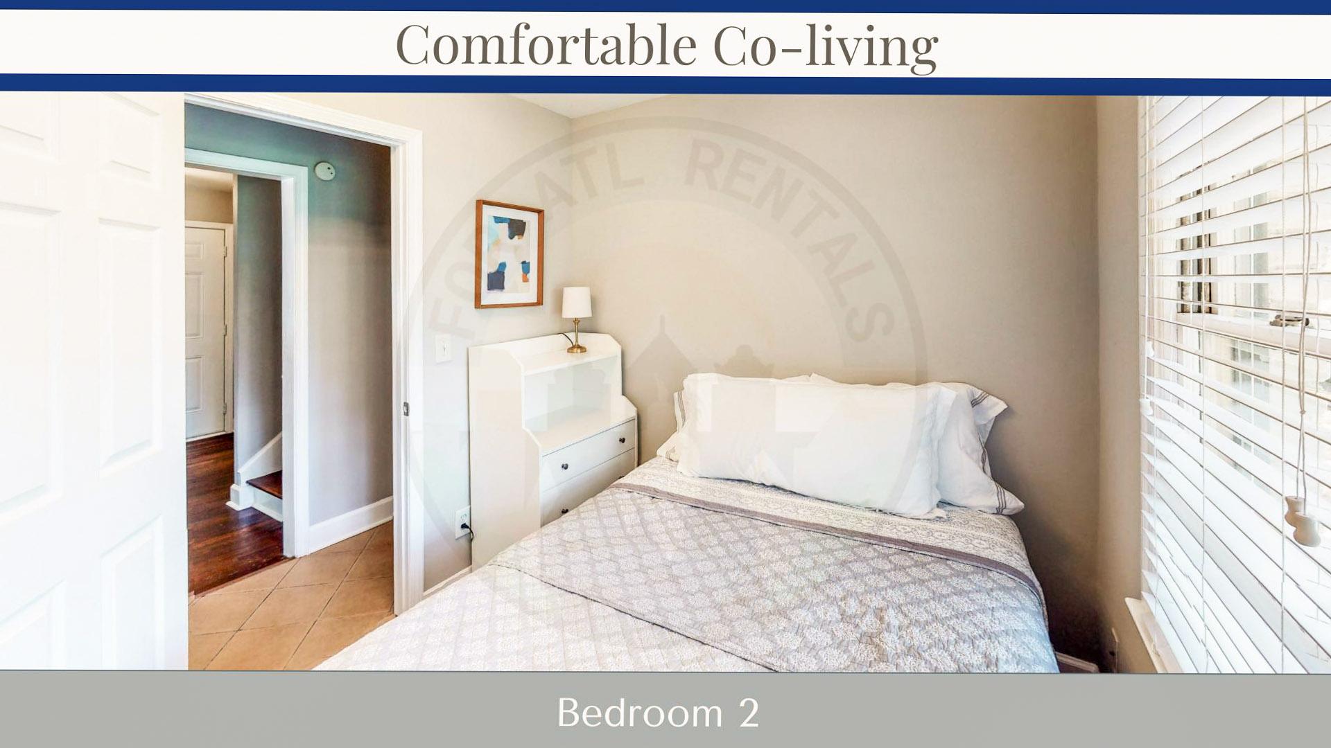 bedroom, detected:bed