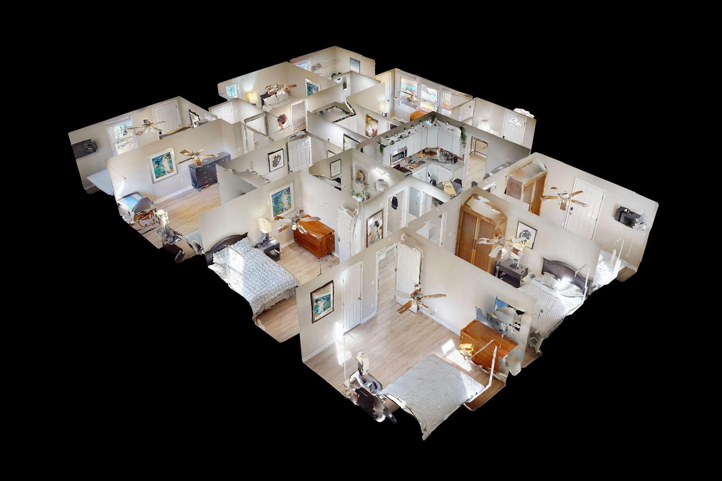 common_space