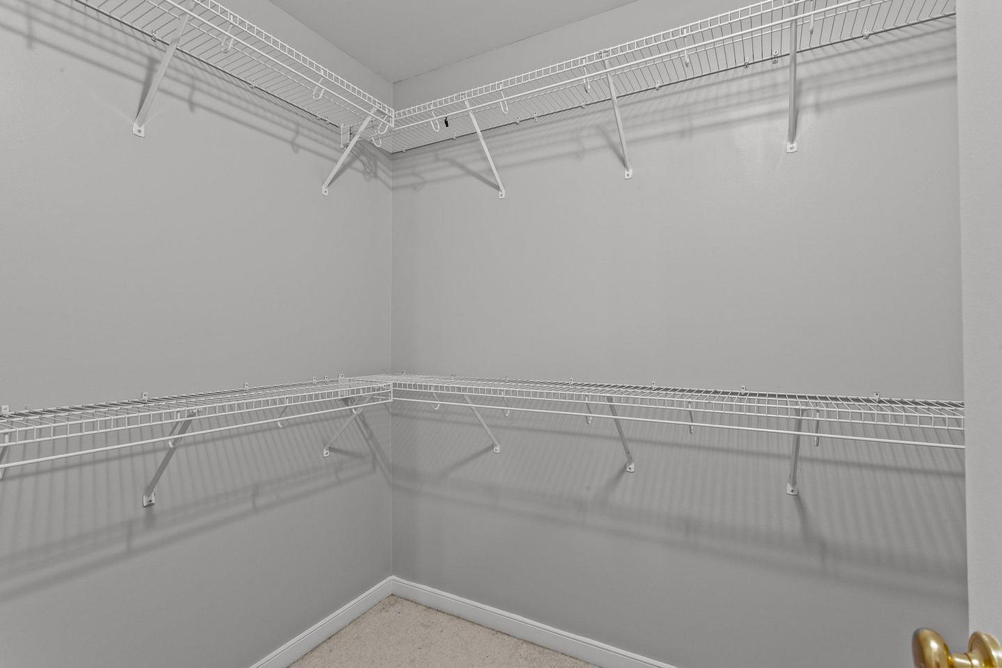 common_space