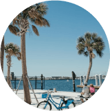 Florida