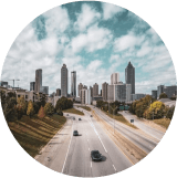 Georgia