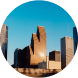 Texas