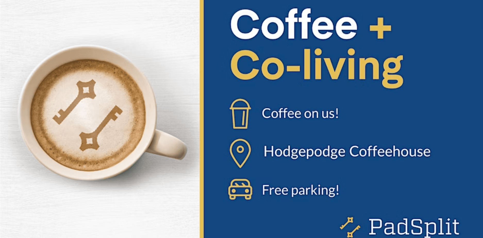 Event header image