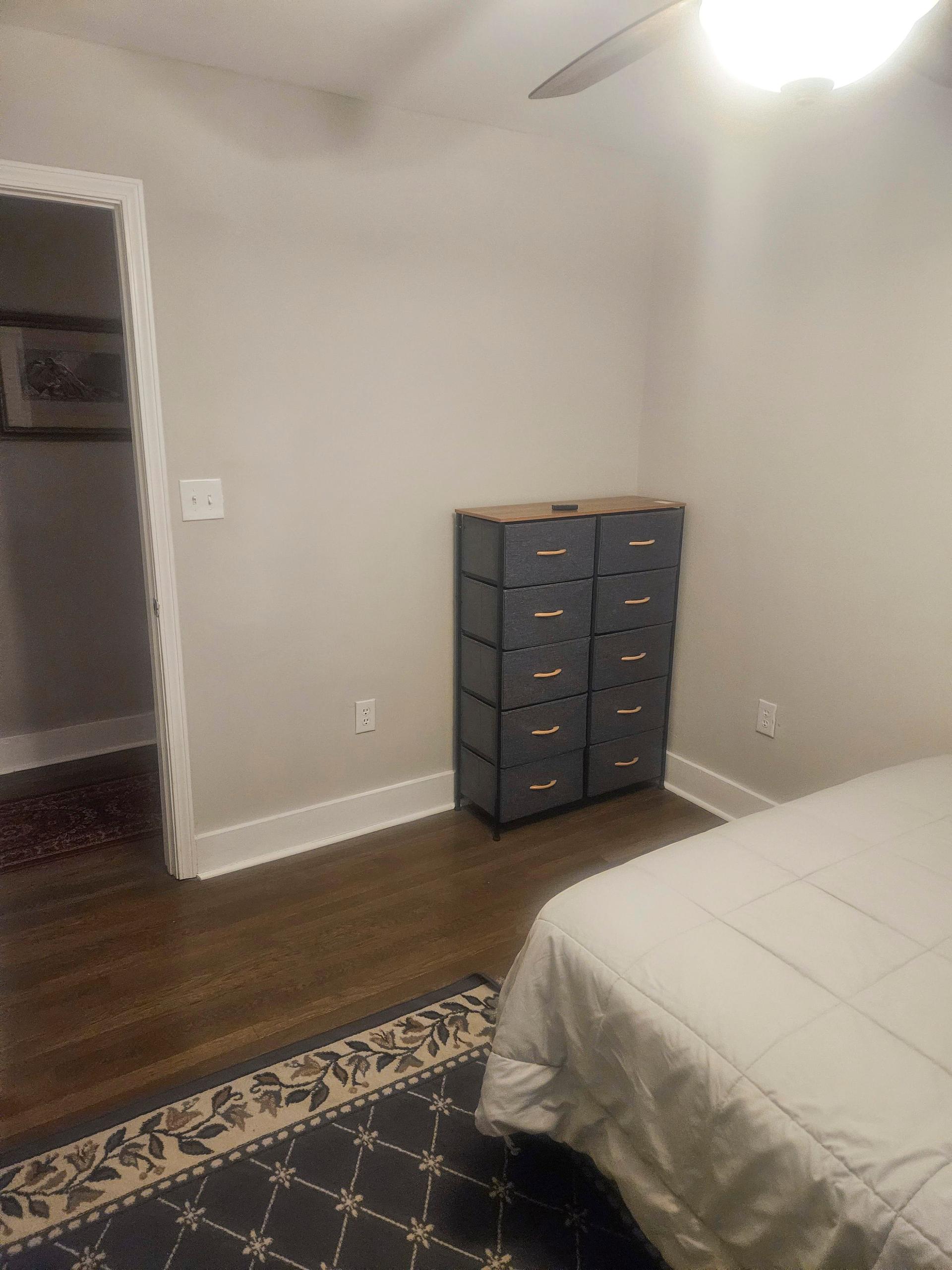 bedroom, detected:bed