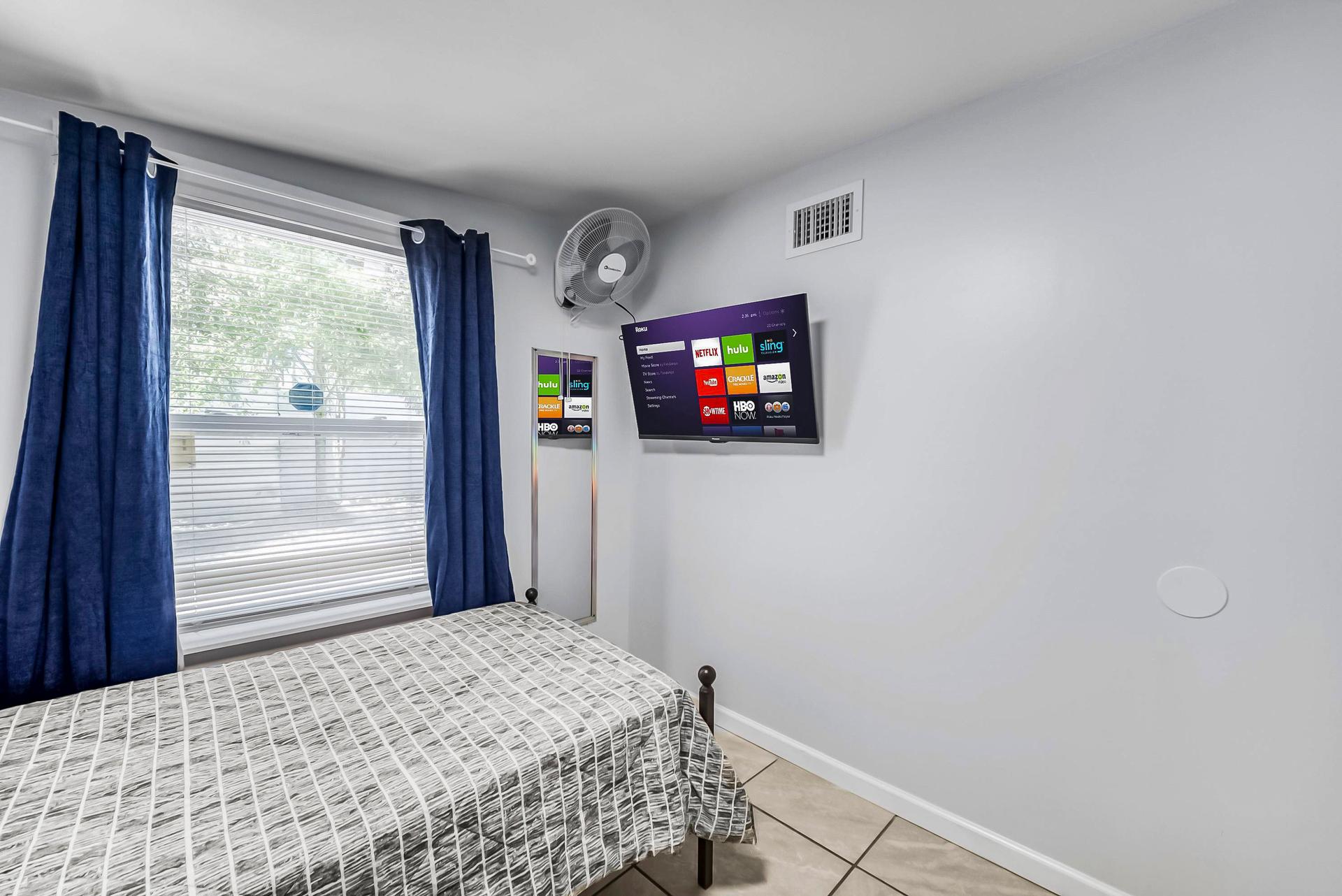 bedroom, detected:bed