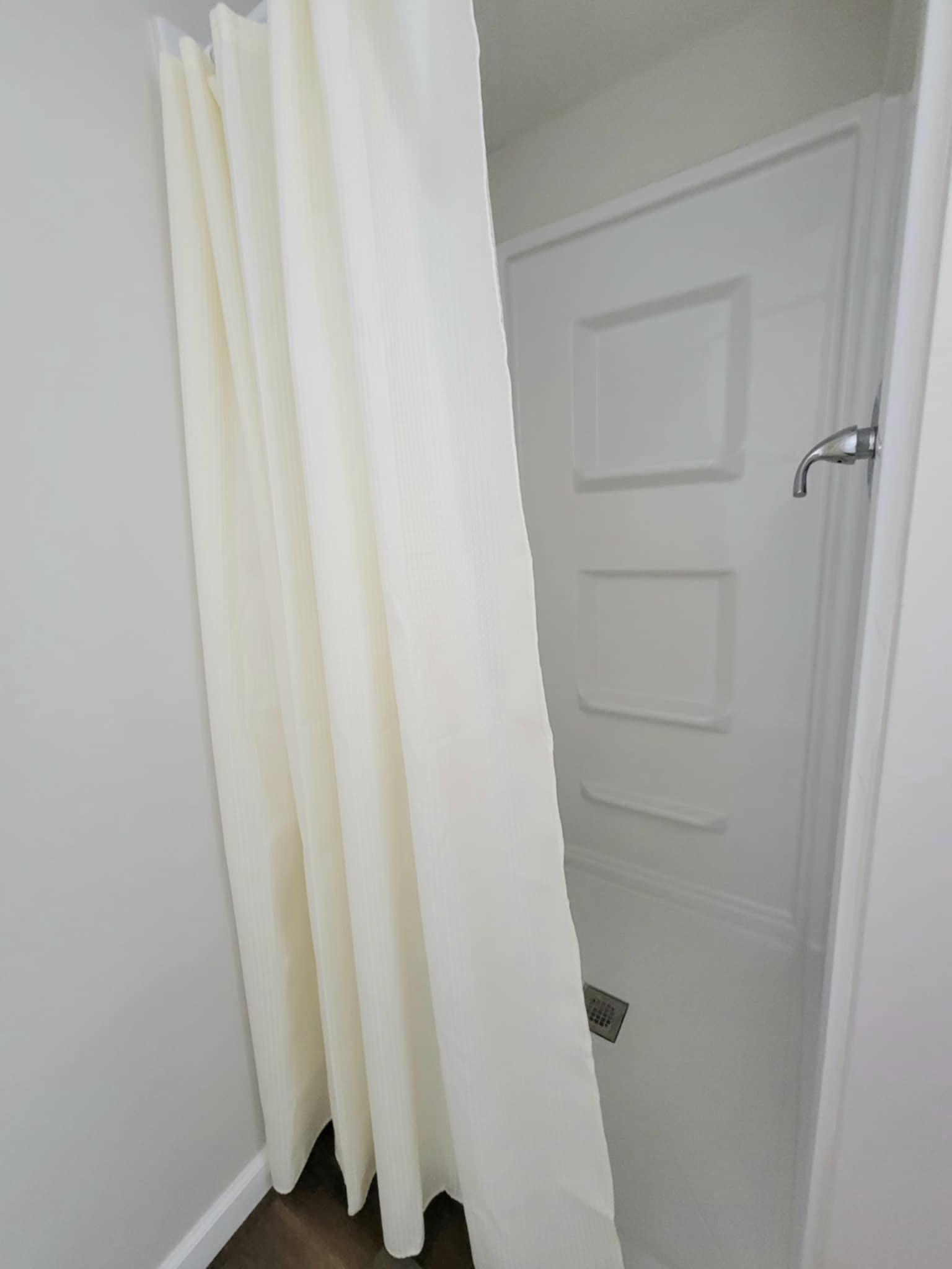 Get your day started refreshed!