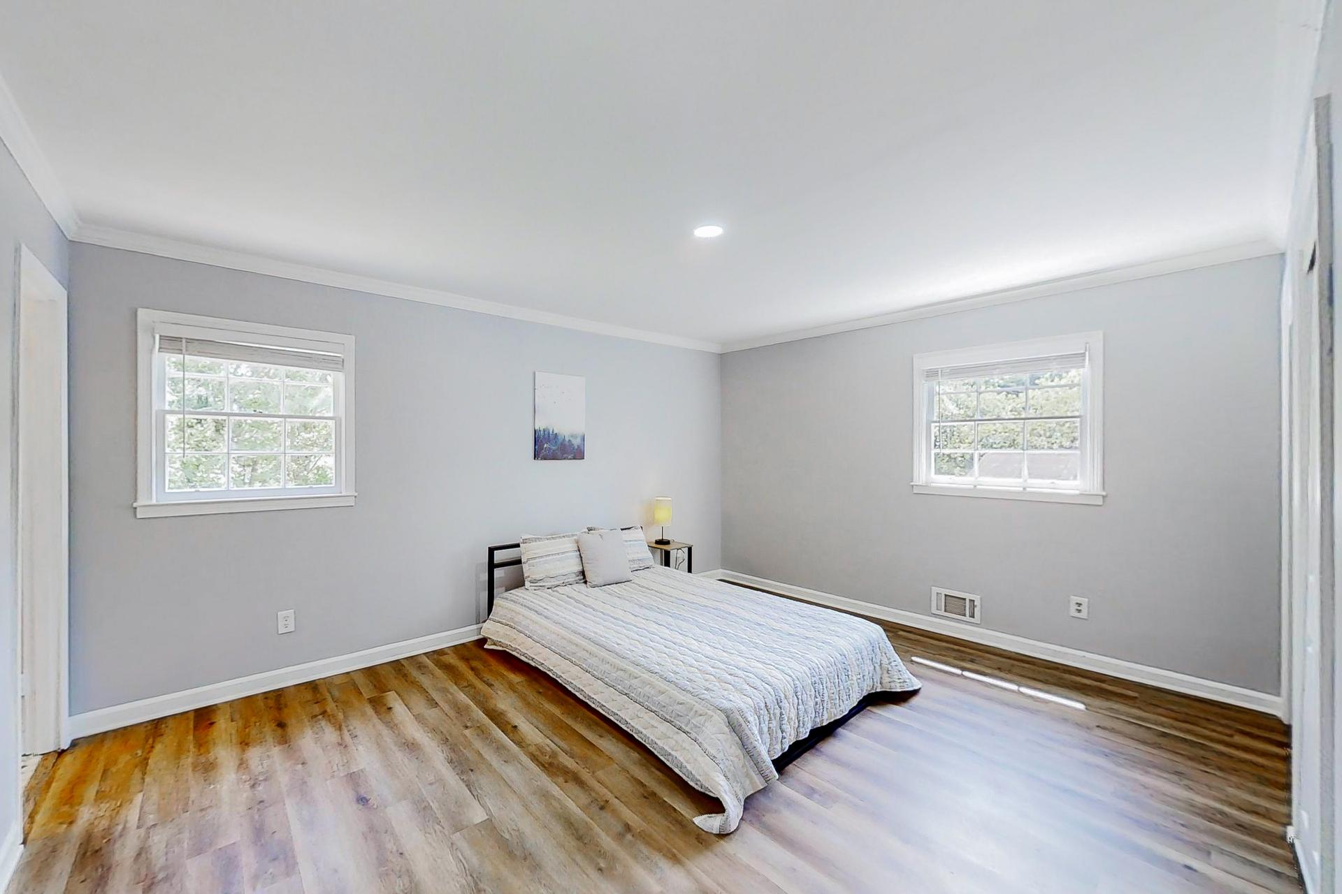 bedroom, detected:bed