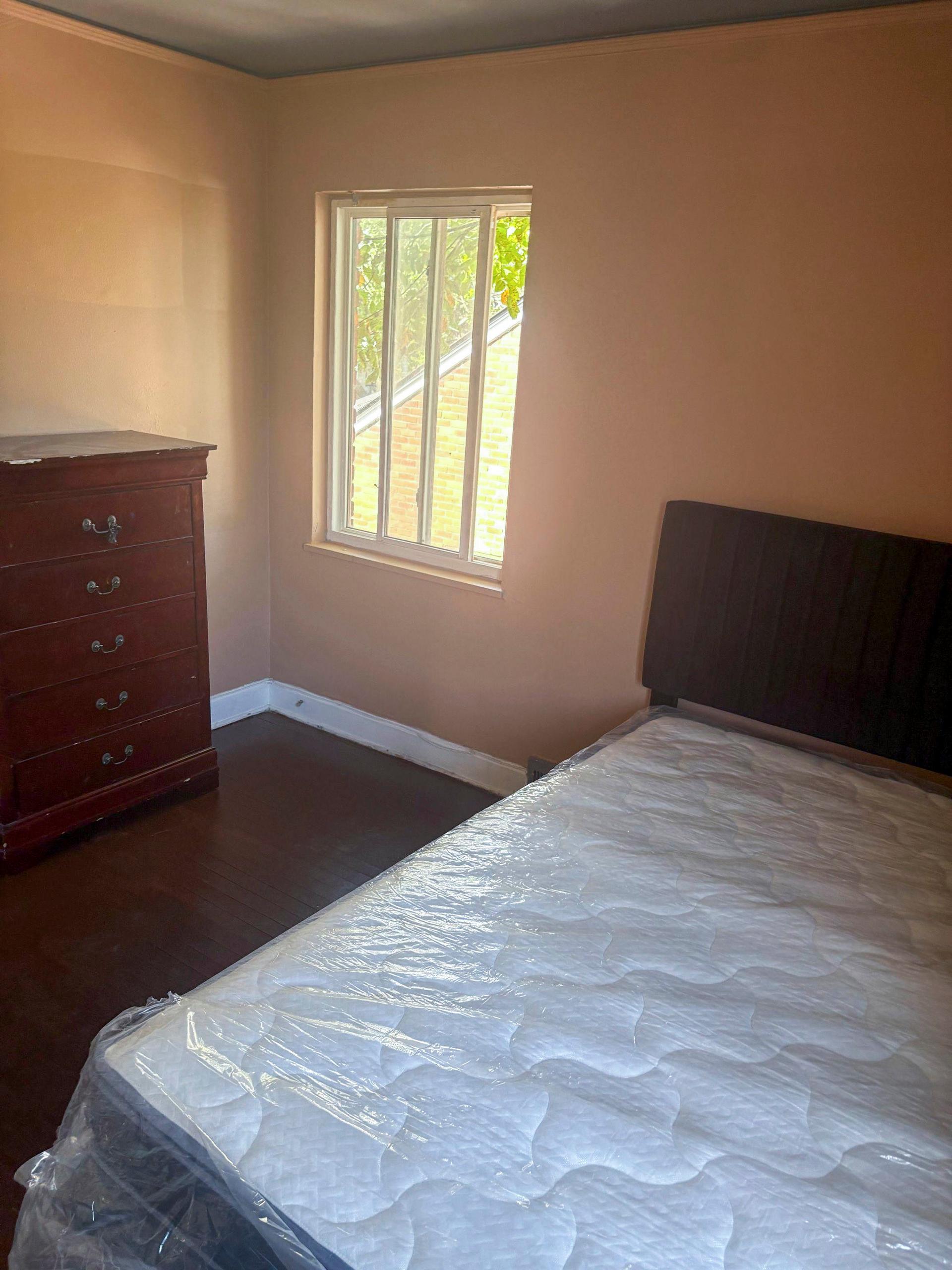 bedroom, detected:bed