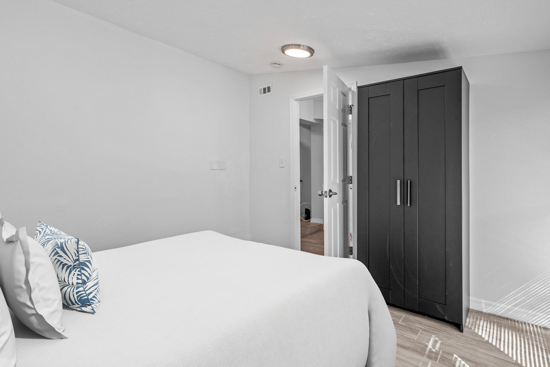 bedroom, detected:bed