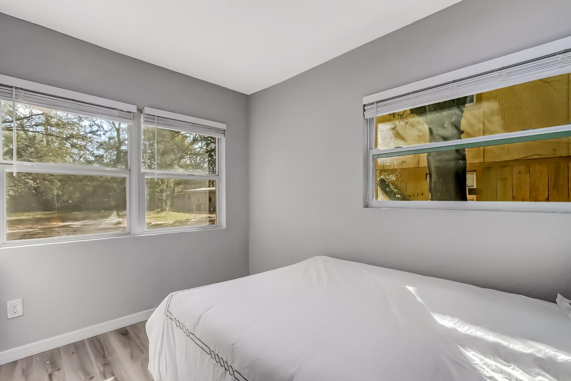 bedroom, detected:bed