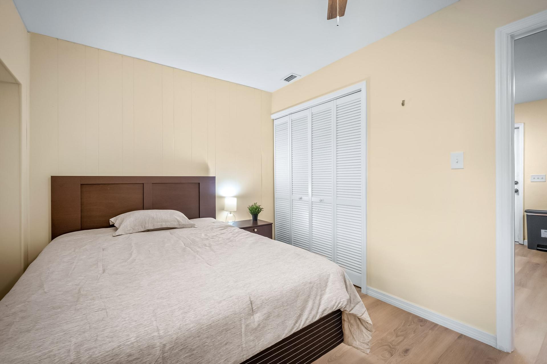 bedroom, detected:bed