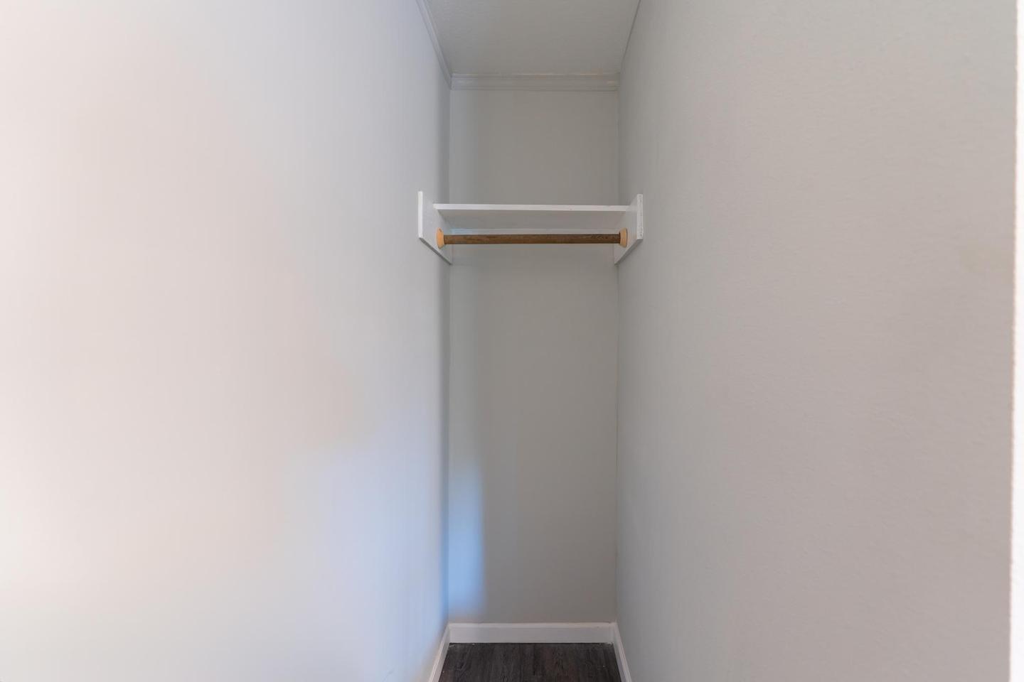 Common space