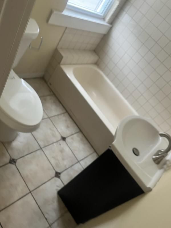 Common space