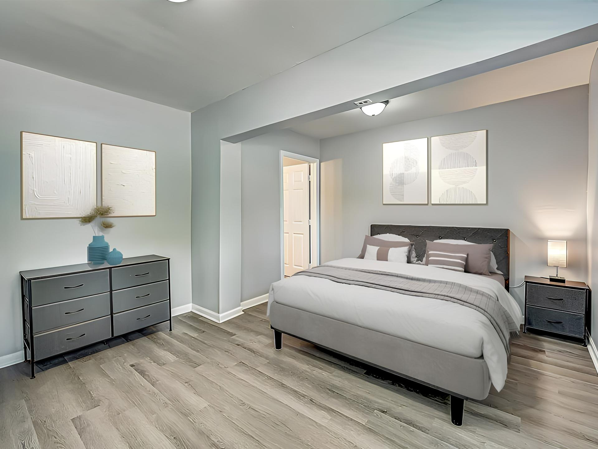 bedroom, detected:bed