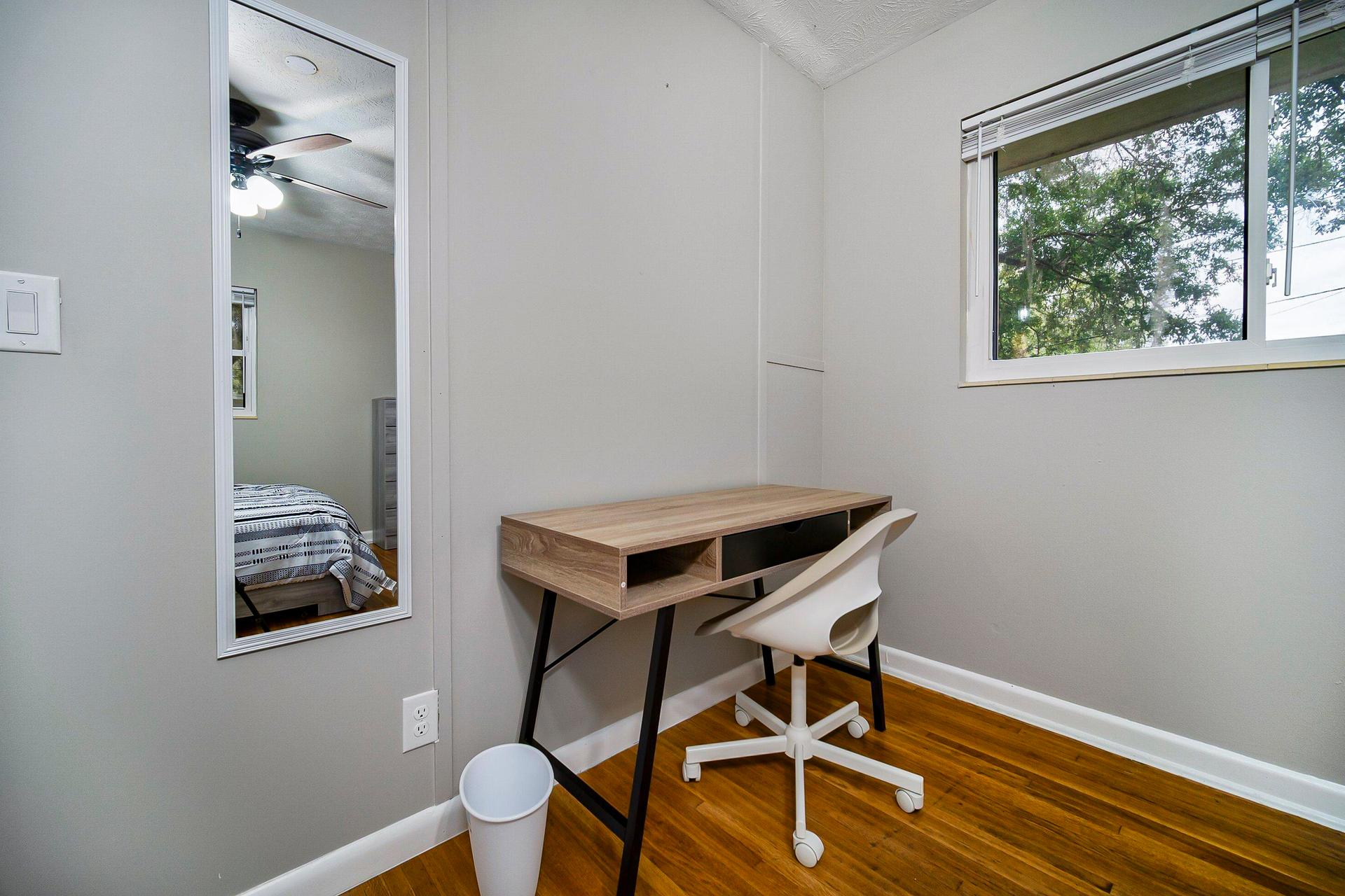 living_room, detected: